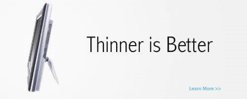 Product and Services